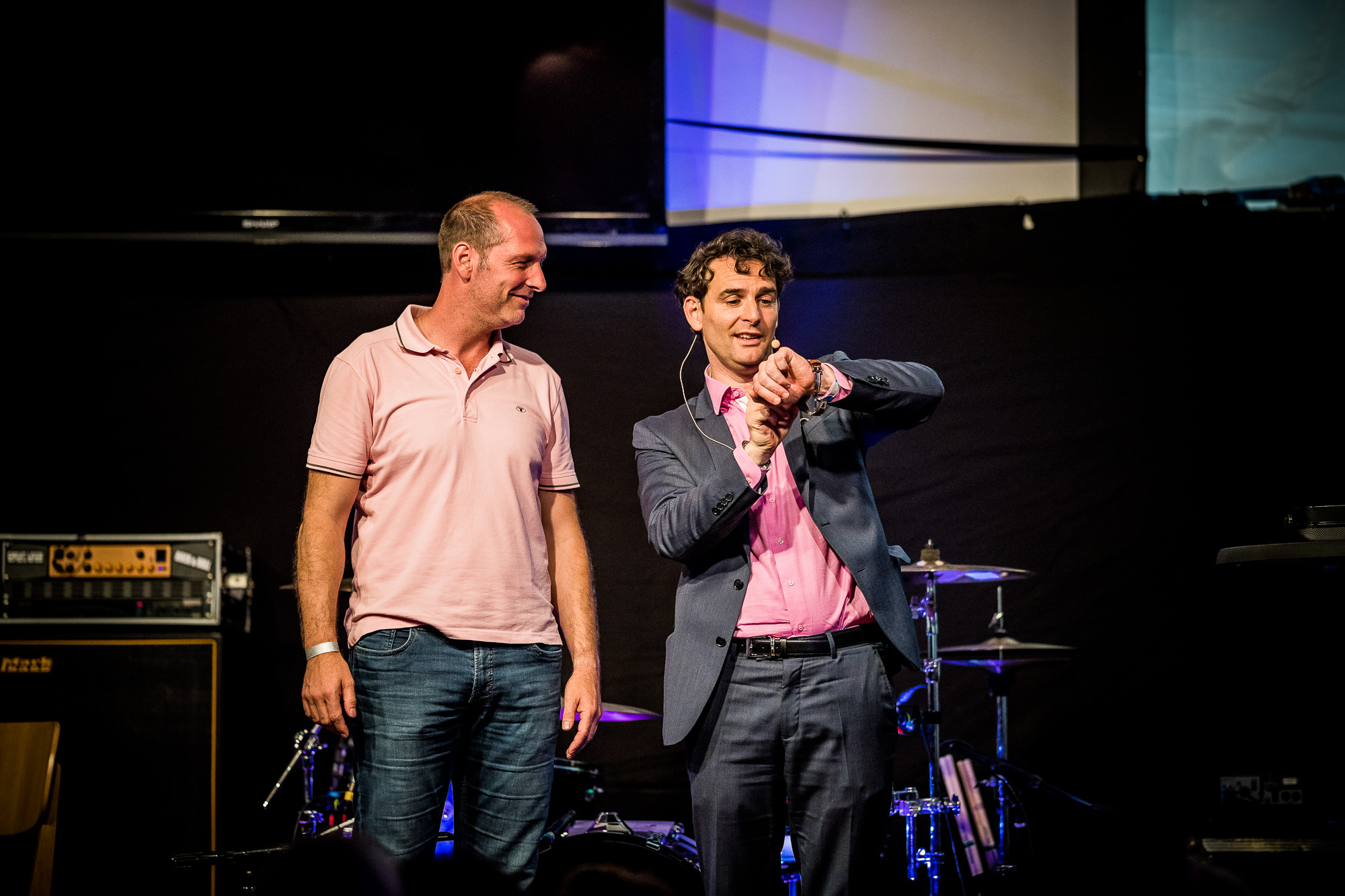 Export x3 1DX25765 50 Jahre FC Urdorf